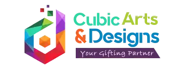 Client logo 29